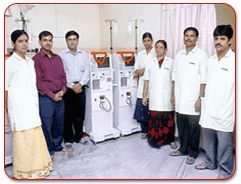 kidney feature low kidney failure lawsuit